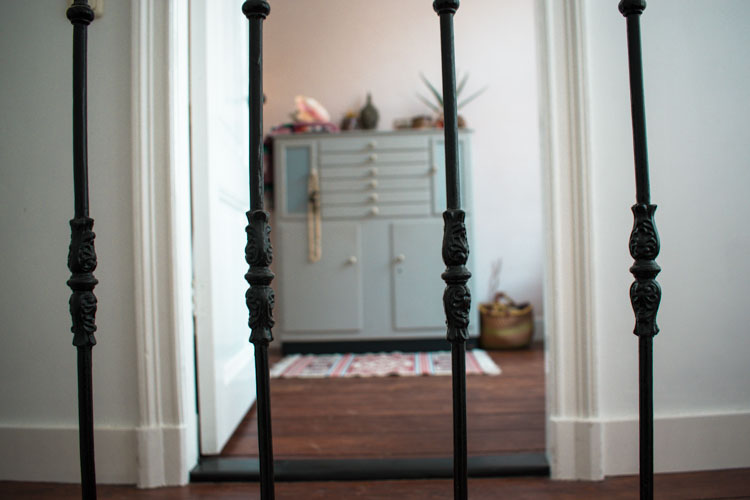 Bohemian interieur-5
