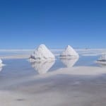 Bolivia rondreis tips