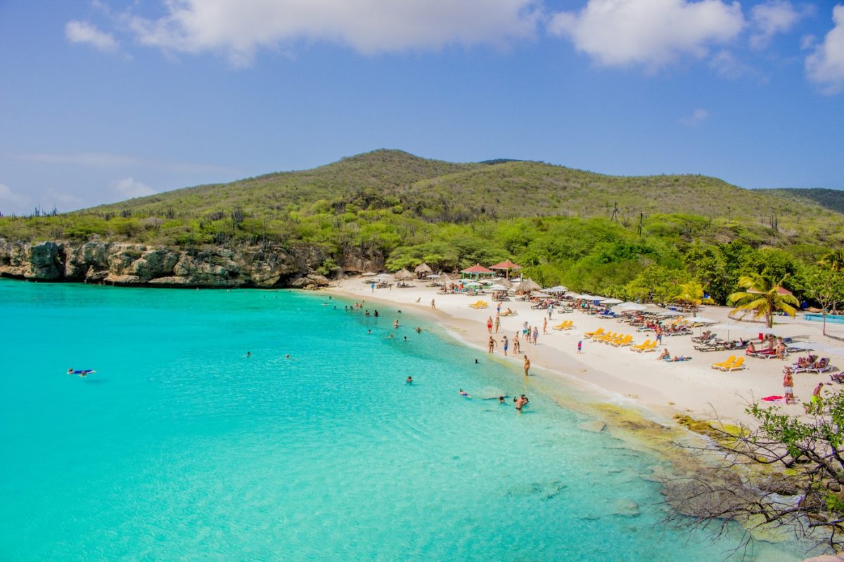 Welk ABC-eiland is het leukst? Aruba, Bonaire of Curaçao!