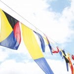 Boot-Algemeen-color-line