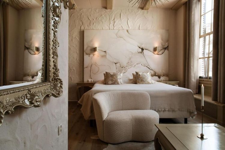 11x leuke stadjes in Nederland! WeAreTravellers