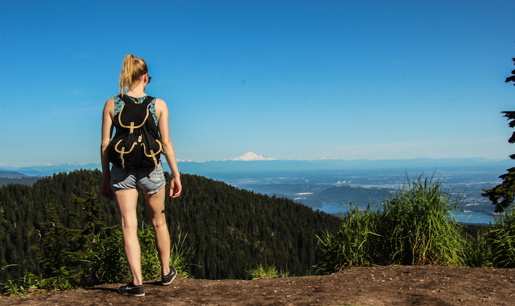 boven-op-de-grouse-mountain