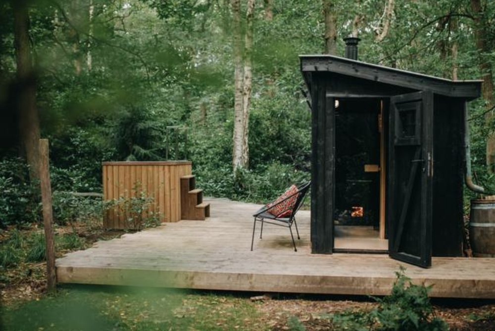 Brasschaat, België