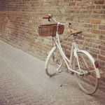 Brugge fietsen