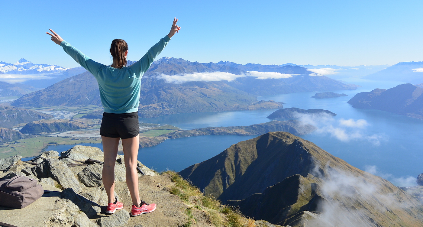 bucketlist-suzanne