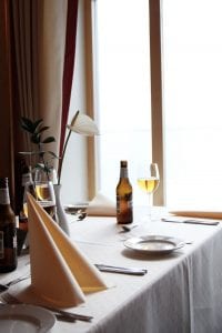 Buffet-Restaurant-color-line