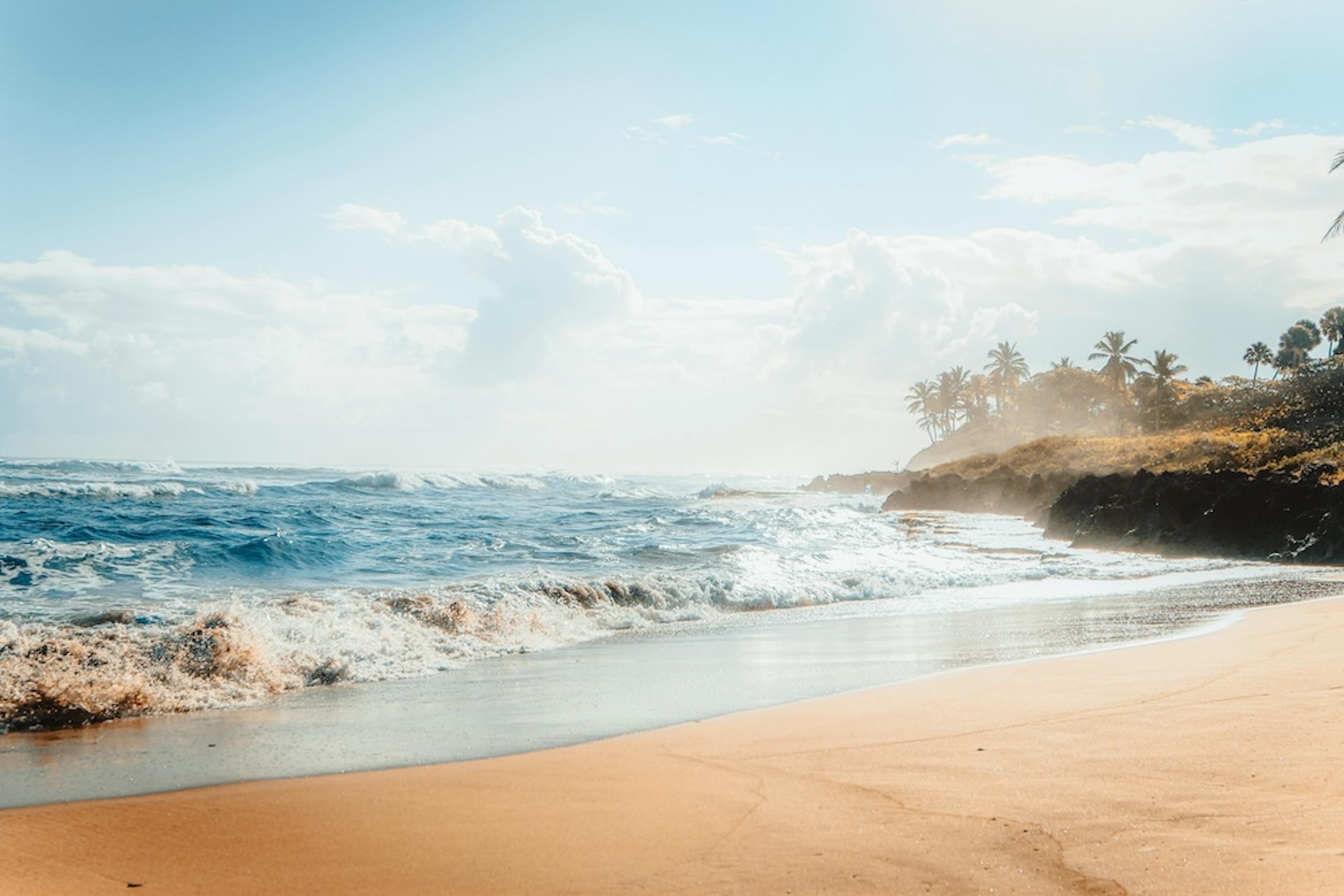 Cabarate Rondreis Dominicaanse Republiek