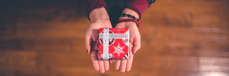 cadeaus-reizigers-kado-reizigers-backpackers