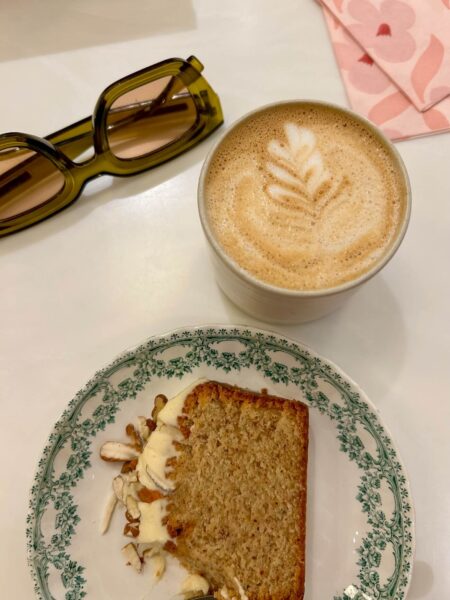 Cafe Comptoir Beaune