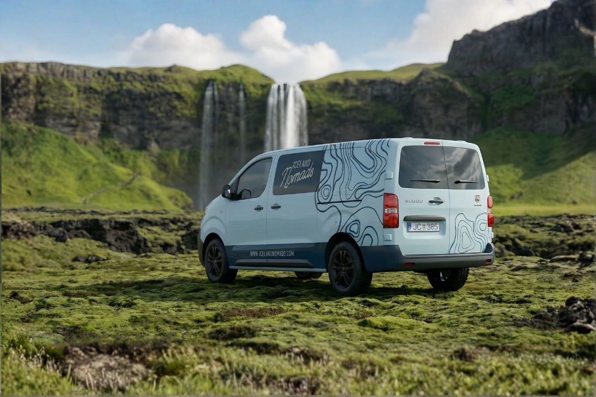 Camper-huren-ijsland-iceland-nomads