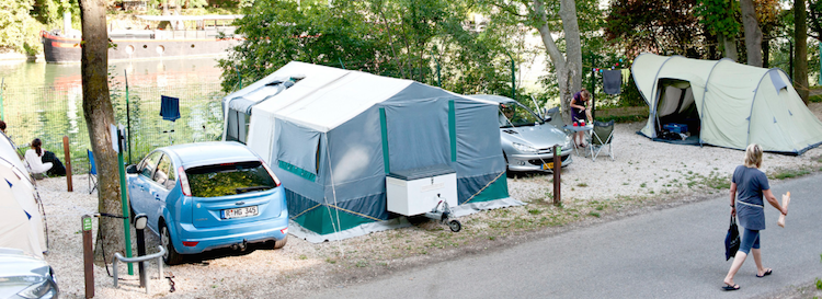 camping-bois-de-boulogne-seine