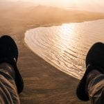 Canarische eilanden videos