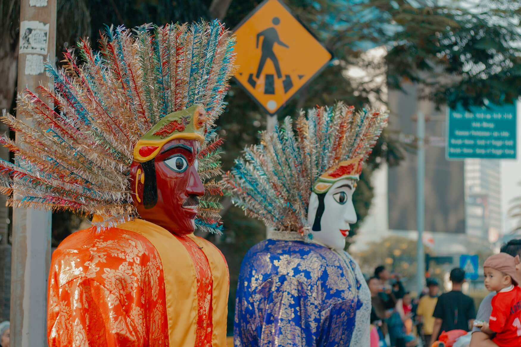 Carnaval de Barranquilla