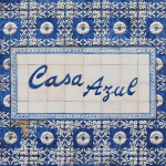 Casa Azul Portugal