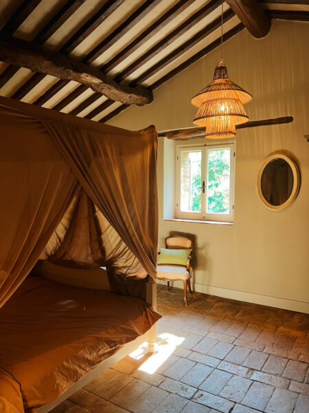 Casa Ferioli castiglion Fiorentino-2