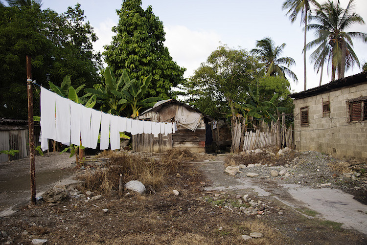 Casa particular Cuba top 10