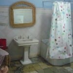 Casa particulares in santiago de cuba