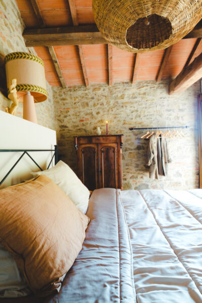 Castiglion Fiorentino Casa Ferioli-2