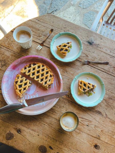 Castiglion Fiorentino toscane centrum-3