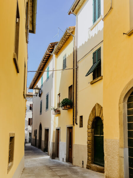 Castiglion Fiorentino toscane centrum-4