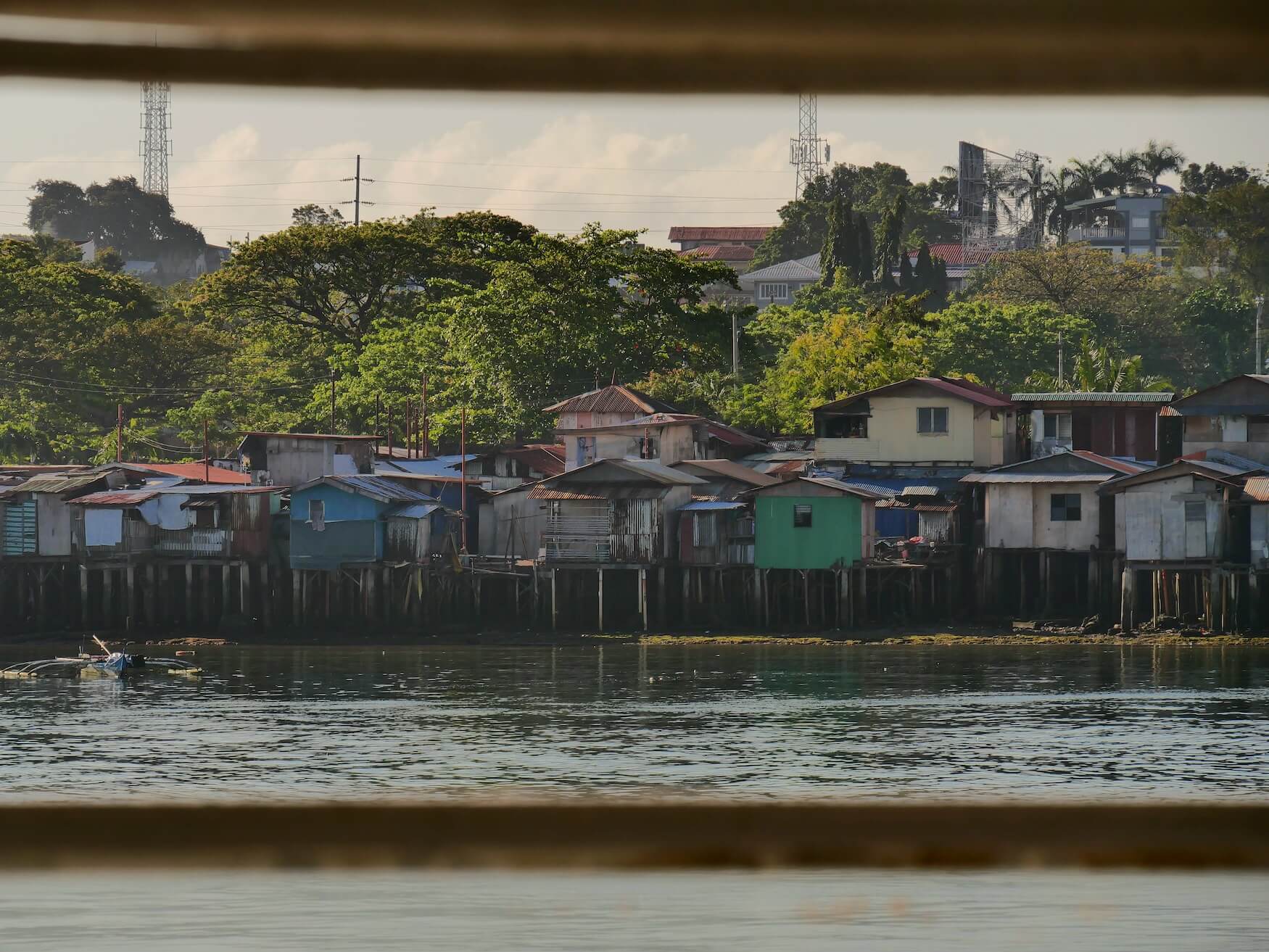 Cebu City