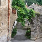 Centrum vipava slovenie