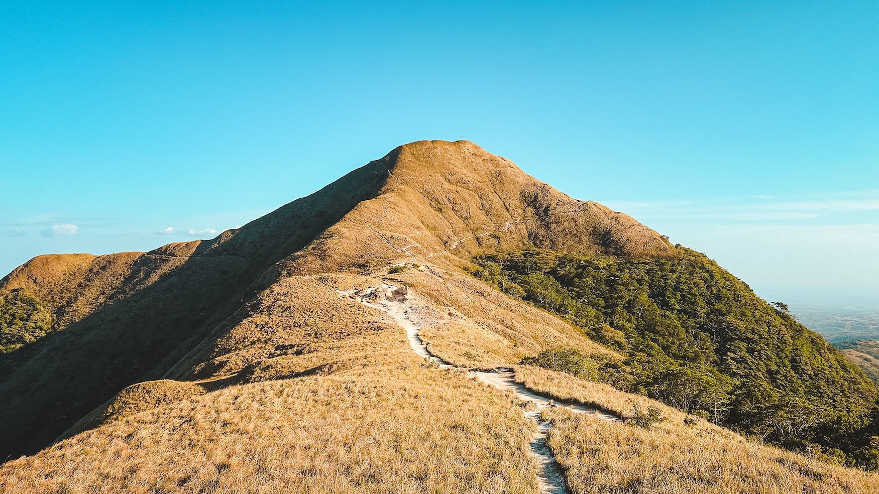 Cerro La Silla, bezienswaardigheden panama.