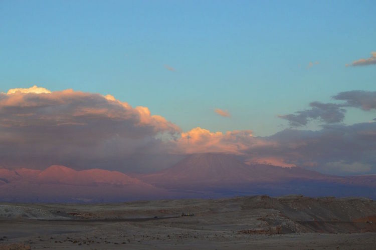 chili-schilderactig-landschap-in-san-pedro-de-atacama
