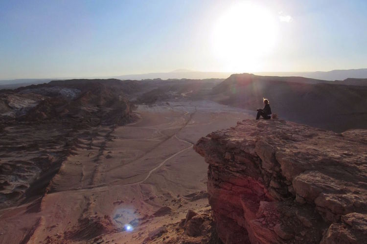 chili-valle-de-la-luna