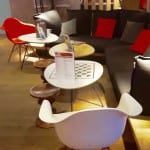 Citytrip brussel ibis hotel