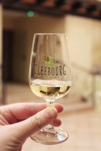 cleebourg-wijn vogezen frankrijk