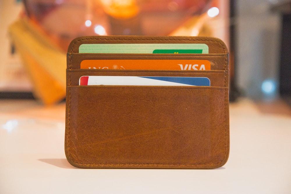 Creditcard, geld in Argentinië