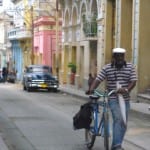 santiago de cuba straten