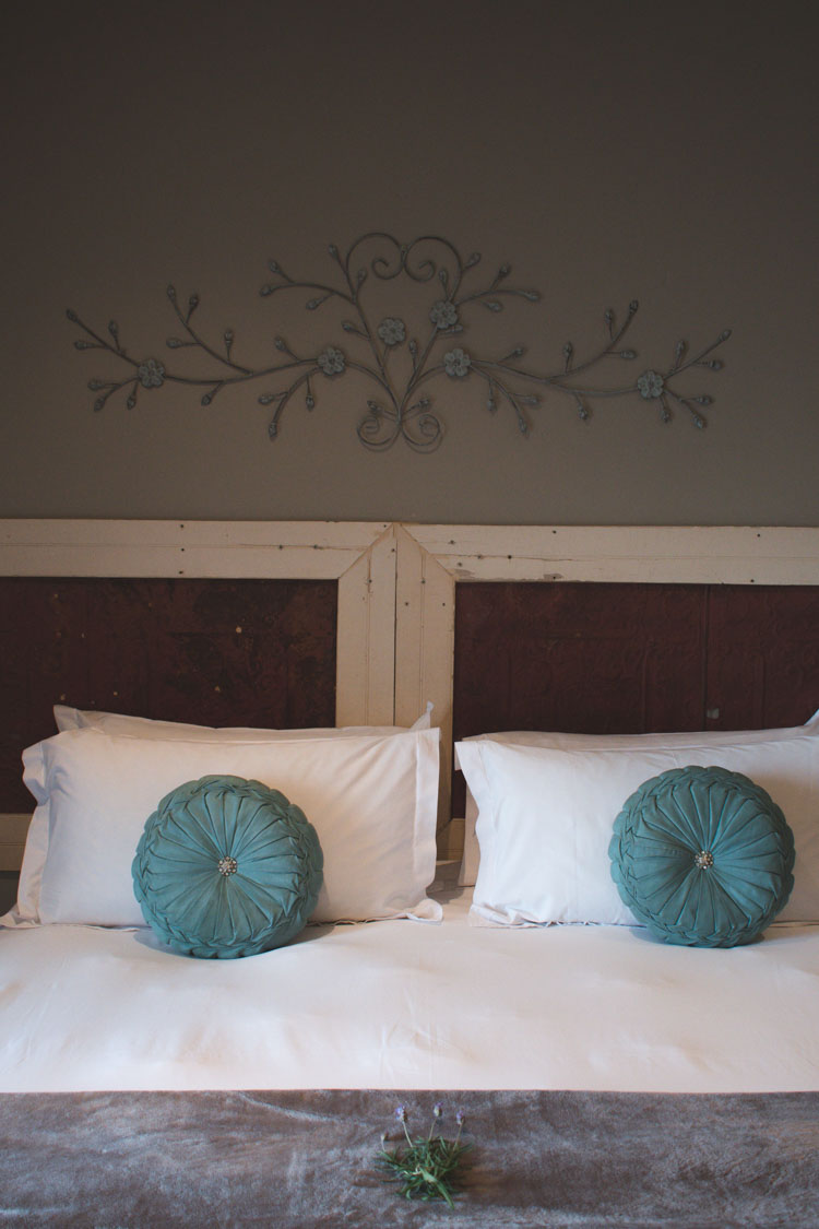 Cullinan Premier Hotel