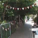 Cullinan antique shops zuid afrika_-3