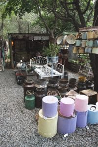 Cullinan antique shops zuid afrika_-4
