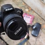 D3400-camera-van-nikon-reizigers-reisfotografie