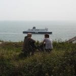 DFDS-article-3