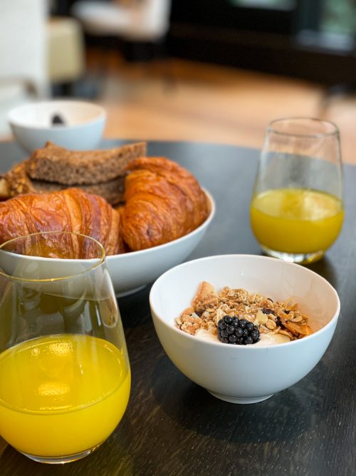 Dagje Zwolle Zo beleef je de ultieme 24 uur in Zwolle WeAreTravellers