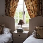 De Hoop collection cottages