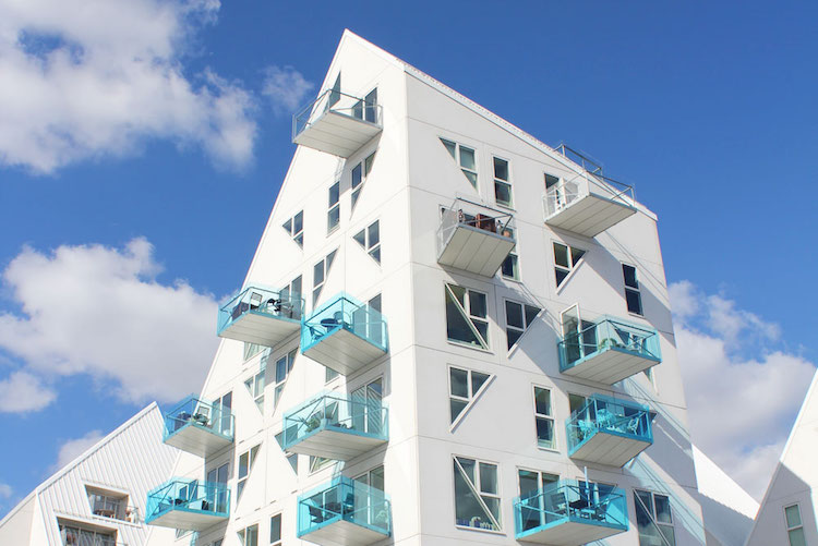 denemarken-aarhus-o