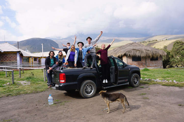 digital-nomads-team-op-de-jeep