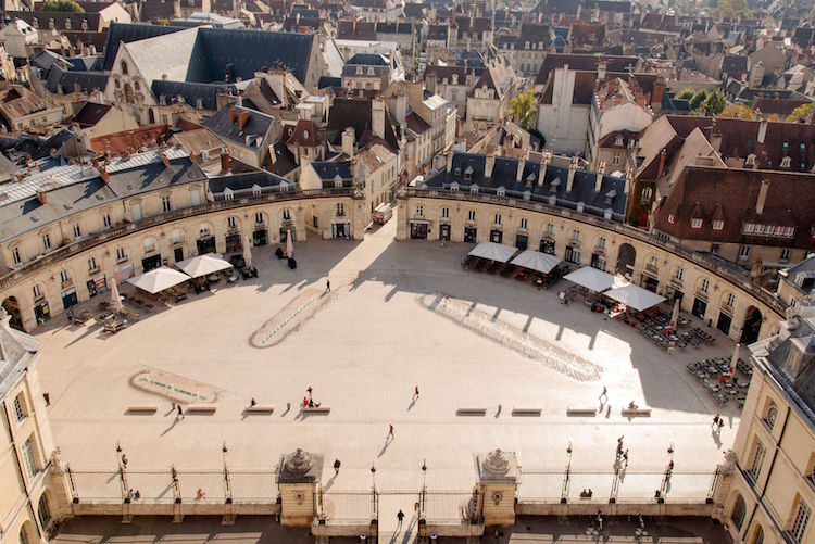 Dijon_Photo Alain Doire_BFC Tourisme (1)