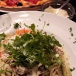 Divinio in Brussel