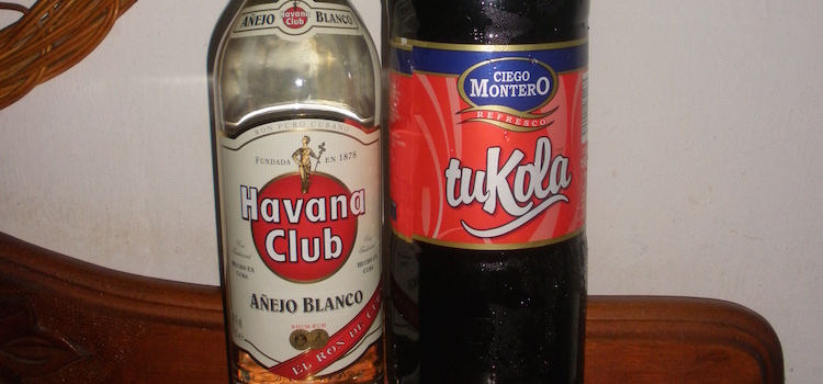 Drankspelletjes bierspellen