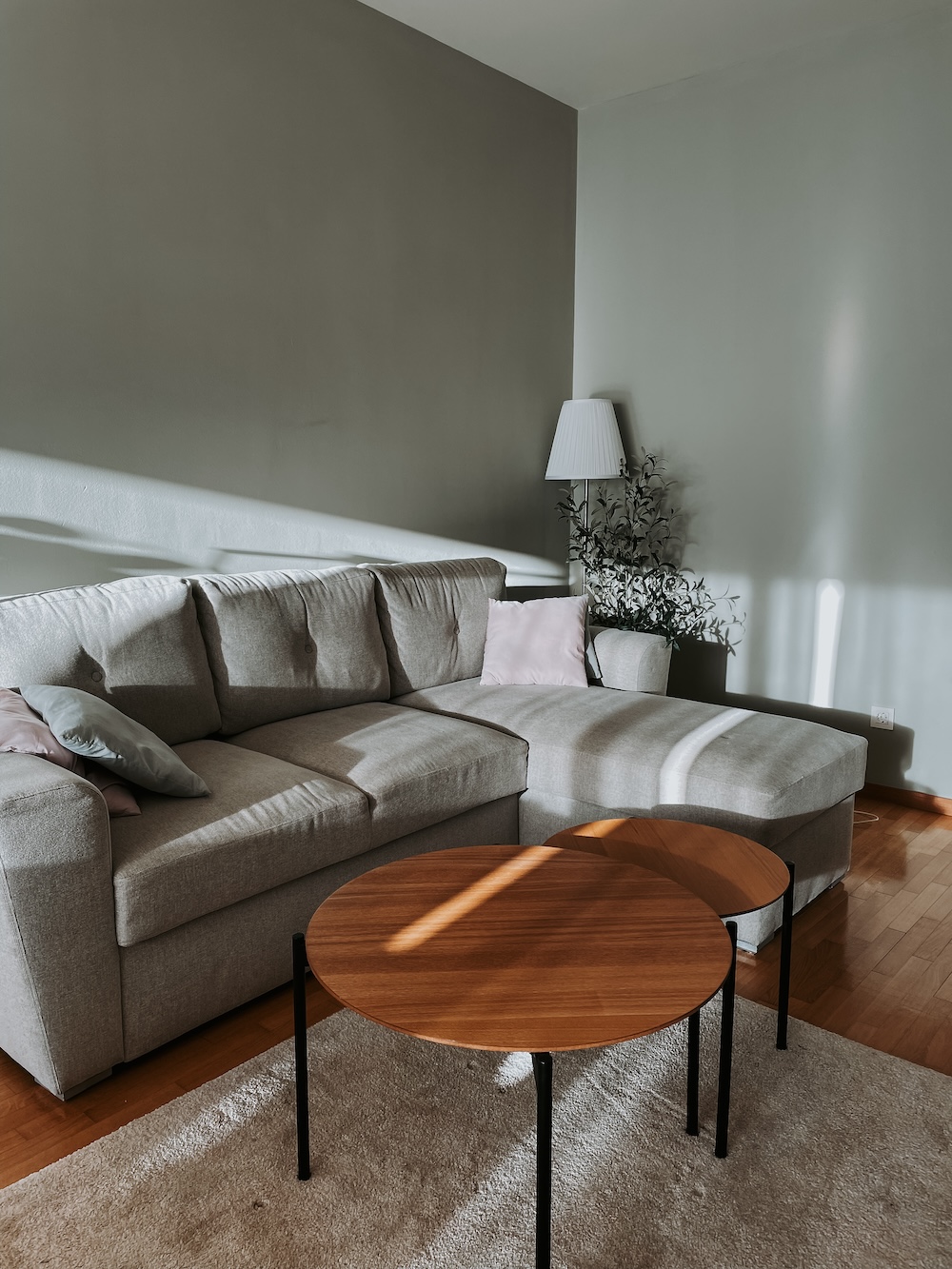 Dubrovnik accommodatie