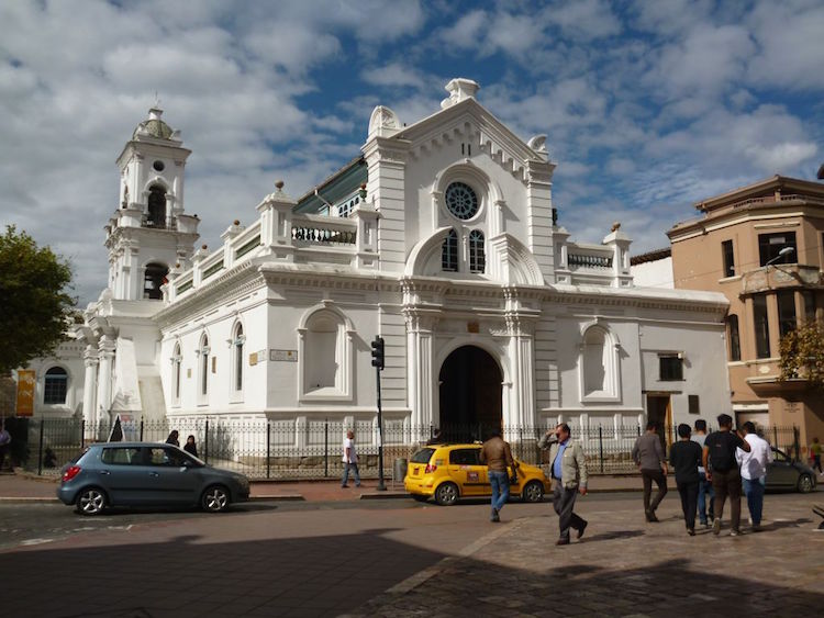ecuador-cuenca-tips