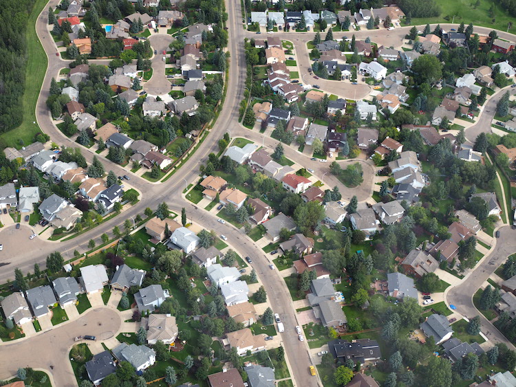 Helicopter tour edmonton