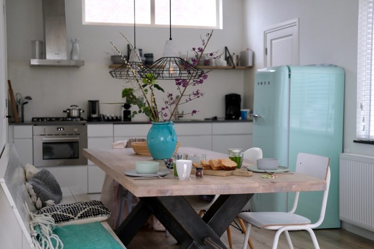 Slaap in Egmond aan Zee in een huisje op het strand: Ory!