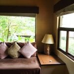 El Silencio Costa Rica hotelkamer-2